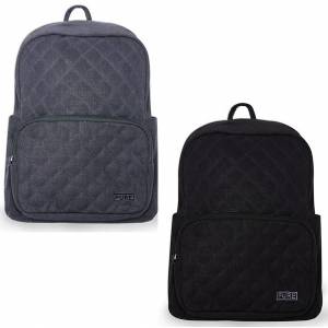 Backpack 26x33x13 - Pure