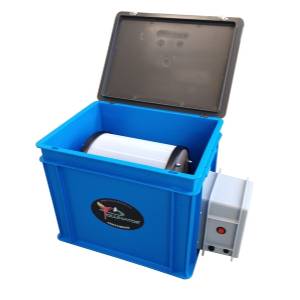 Original Pollinator P150