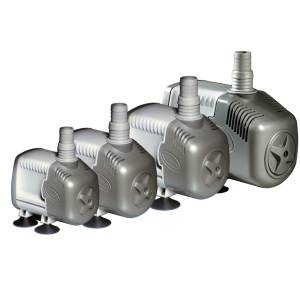 Sicce - SYNCRA immersion pump