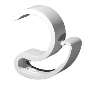 Secret Jardin - CableIT hooks