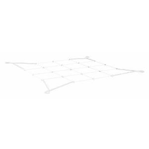 Secret Jardin - Scrog Net - Not elastic