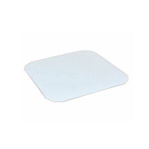 PLANT! T - Polionda Cover