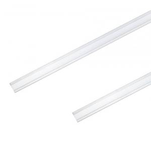 SANlight - Aluminum guide for Flex