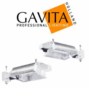 Gavita - Hortistar reflector