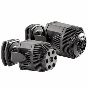 Sicce - Movement pump - VOYAGER