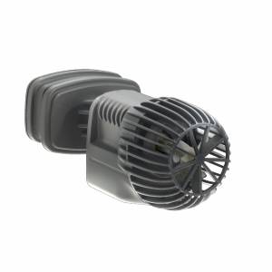 Sicce - Movement pump - VOYAGER NANO