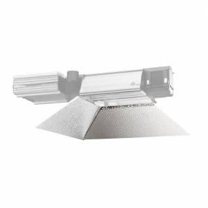 Dimlux - Additional Wings Reflector Alpha 98 - 2pcs
