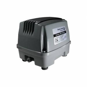 Air pump - ET80 - Enviro