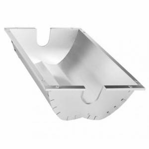 Dimlux - Alpha Optics 98 Replacement Coating