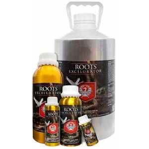 House & Garden - Roots Excelurator 1L