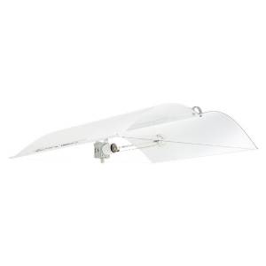 Adjust A Wing - Defender Large - Spreader free
