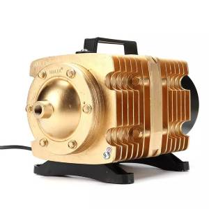 Water Master - Air Compressor ACO012 - 150L/min