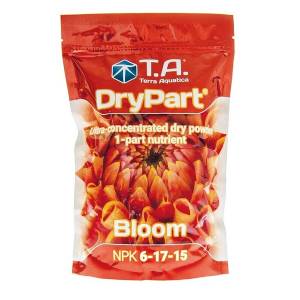 Terra Aquatica by GHE - DryPart Bloom - 1Kg