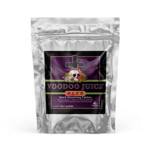 Adv Nutrients - Voodoo Juice Plus