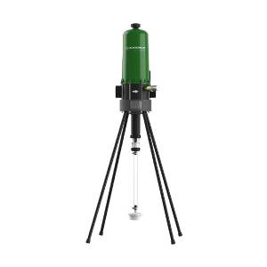 Dosatron - D20GL2 - Fertilizer Dosing Pump up to 20.000 L/h