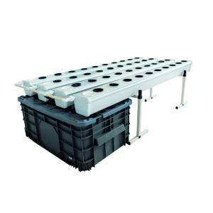 Terra Aquatica by GHE - GrowStream V2