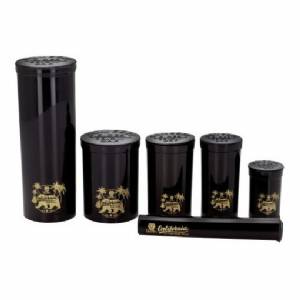 Container Pop Top California - Qnubu