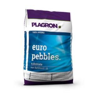 Plagron Euro Pebbles 8-16mm