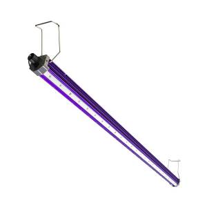 Lumatek 30W UV Supplemental - Led bar