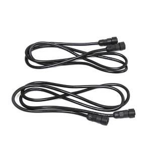 Lumatek - Cable for connecting 30W UV LEDs in series