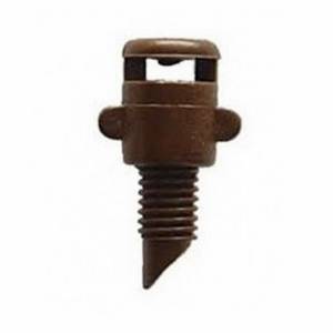 Mini Sprayer 360° (160L/H) 4mm