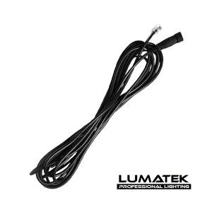 Lumatek RJ Ethernet