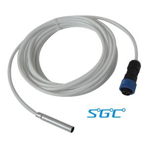 GSE SGC Temperature Sensor SG10