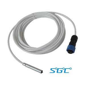 GSE SGC Light Sensor SG13