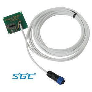 GSE SGC Water Leakage Sensor SG20