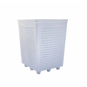 IDROLAB HYDROPONICS micro-mesh pot