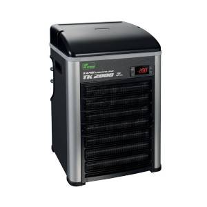 Teco TK 2000 Chiller Refrigerator for aquariums