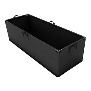 AutoPot - Tray2Grow Planter