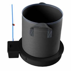 Autopot - XXL Module with 35L FlexiPot