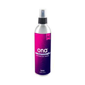 ONA Spray Fruit Fusion 250ml
