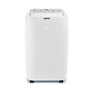Portable Air Conditioner 12000BTU - Zephir ZPO12000H