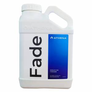 Athena - Fade 18,92L