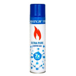 Premium Gas Refill 300ml