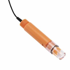 Heavy-Duty Inline Nutrient pH Sensor (PPH-3) - Trolmaster