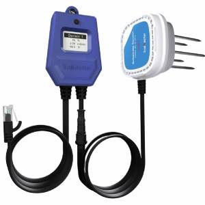 3-in-1 Water Content Sensor(WCS-2)- Trolmaster