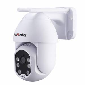 Grow Camera(TC-1) - Trolmaster