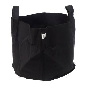 Fabric Vase 37.9L