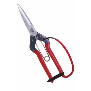 Chikamasa T-710 GDX Trimming Scissors