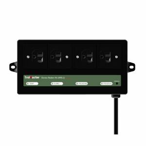 Device Station Kit(4RS-2) - Trolmaster