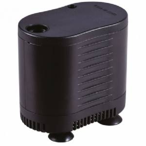 Water pump 2000L/h max 2.5mt - Platinium