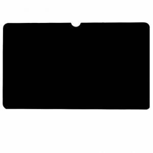 Polionda Cover 110x60 - Platinium