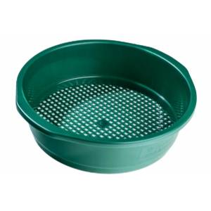 Garland - Seed Sieve 23x21,5x6,5h cm