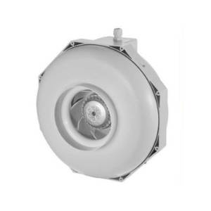 Centrifugal Extractor - Can-Fan RK 200/820