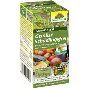 Neudorff - Spruzit NEEM Pest Free 30 ml