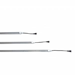 Full Spectrum LED Bar 120cm 20w Solux Pro