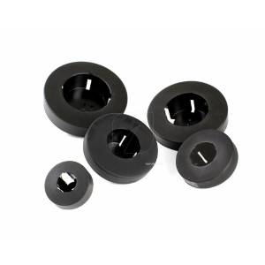 Float for Mist Maker Humidifier 12 membranes